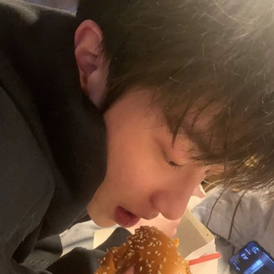 民勤福瑞交流群